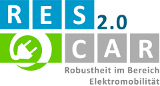 RESCAR-Logo